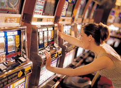rs_slotgirl.jpg rs_slotgirl.jpg