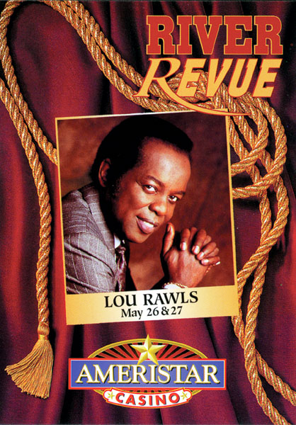 acv_lourawls_pstcd.jpg