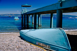 lt_boat_pier.jpg lt_boat_pier.jpg