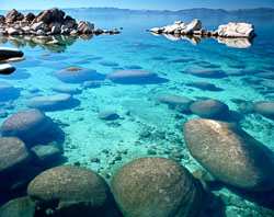 lt_clearwater-rocks2.jpg lt_clearwater-rocks2.jpg