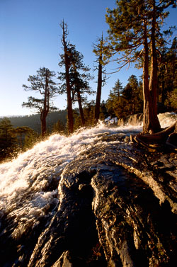 lt_eaglefalls-side.jpg lt_eaglefalls-side.jpg
