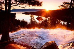 lt_eaglefalls-sunrise.jpg lt_eaglefalls-sunrise.jpg