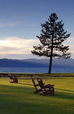 lt_edgewoodchairs.jpg lt_edgewoodchairs.jpg