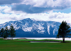 lt_golfcourse-tallac.jpg lt_golfcourse-tallac.jpg
