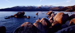 lt_shoreboulders.jpg lt_shoreboulders.jpg