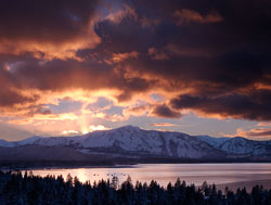 lt_tallacsunset.jpg lt_tallacsunset.jpg