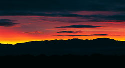 nn_blkrockdesert-sunset.jpg nn_blkrockdesert-sunset.jpg