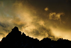 nn_ridgetop-clouds.jpg nn_ridgetop-clouds.jpg