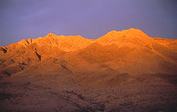 sn_sunrisemt.jpg sn_sunrisemt.jpg
