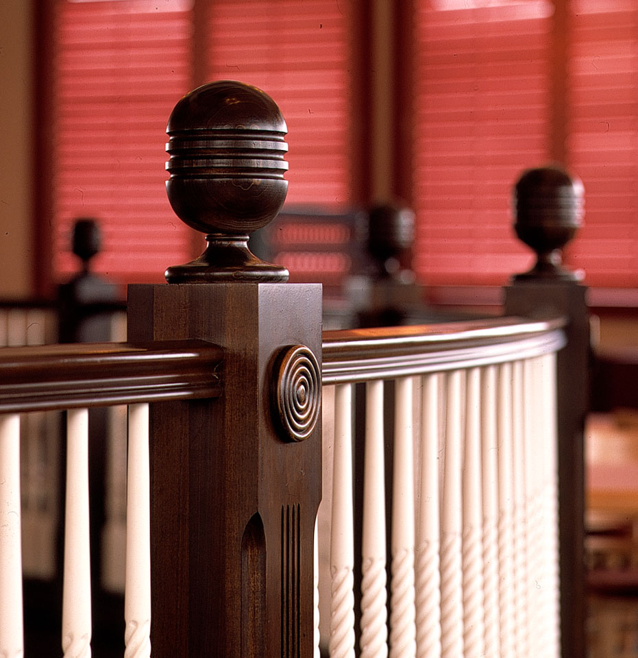 acv_railing-detail.jpg