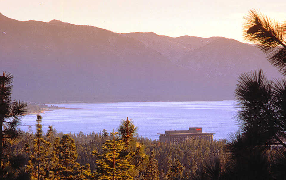 hr_laketahoe-ext2.jpg