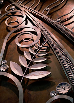 bc_walldetail2.jpg bc_walldetail2.jpg
