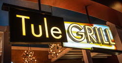 ihc_tule-sign.jpg ihc_tule-sign.jpg
