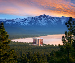 mb_scenicext.jpg mb_scenicext.jpg
