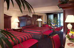 pmb_room1.jpg pmb_room1.jpg