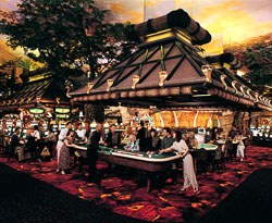 rs_casino-wide.jpg rs_casino-wide.jpg