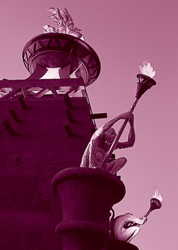 rs_tower_details.jpg rs_tower_details.jpg