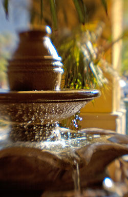 sp_fountain.jpg sp_fountain.jpg