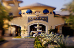 sp_front1.jpg sp_front1.jpg