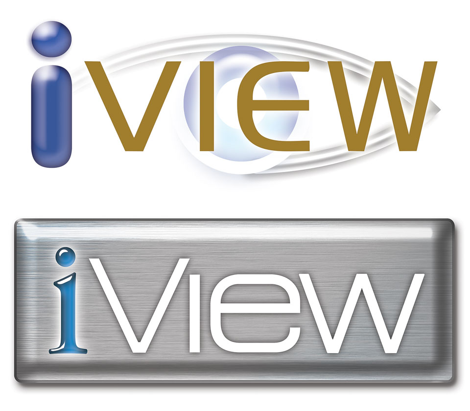 ba_iview.jpg