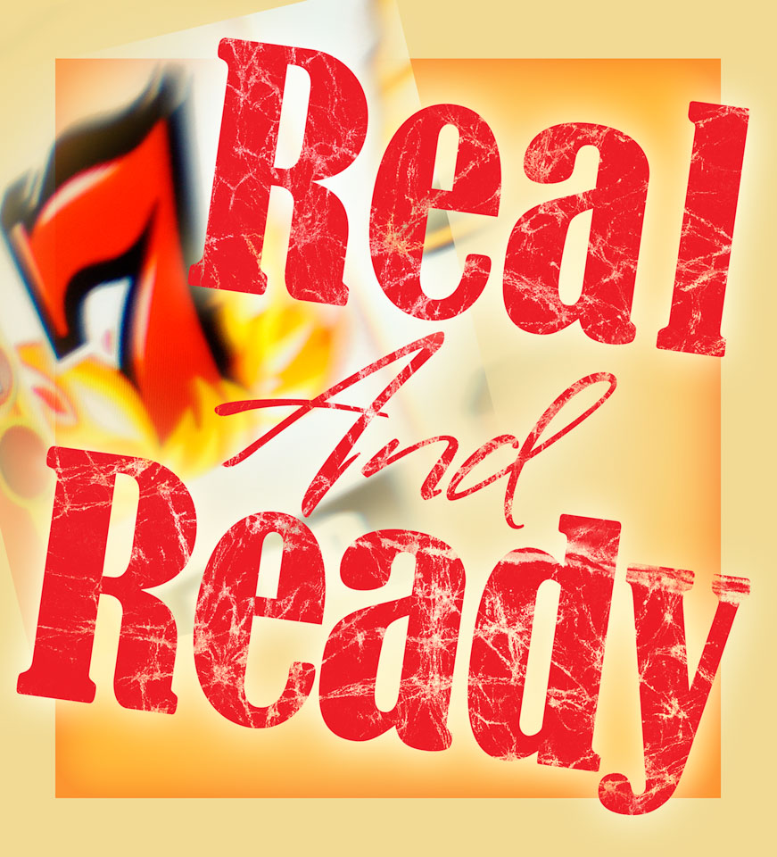 ba_realready.jpg
