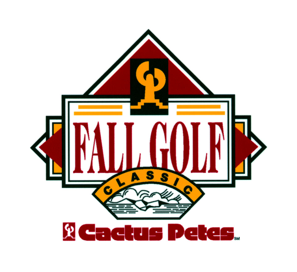 cp_fallgolf.jpg
