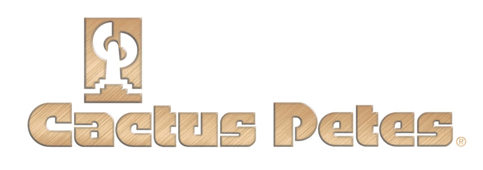 cp_logo.jpg