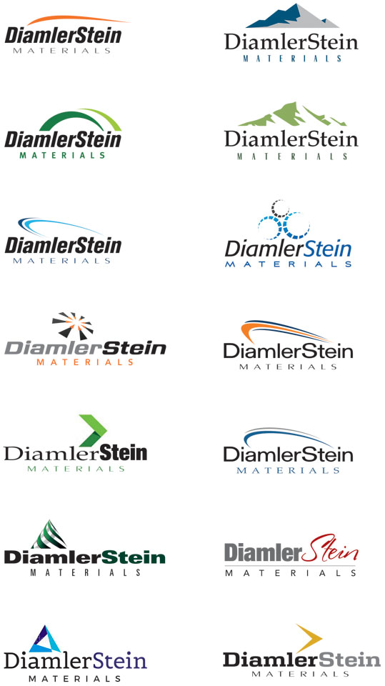 ds_logos.jpg
