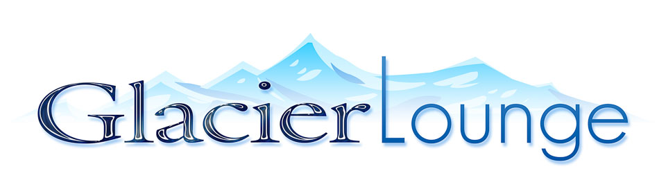 gw_glacier.jpg