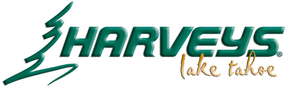 hv_logo-simp.jpg