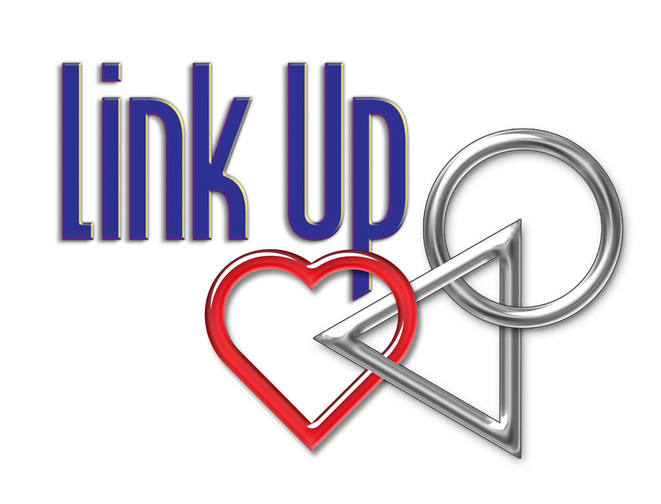 lu_logo.jpg