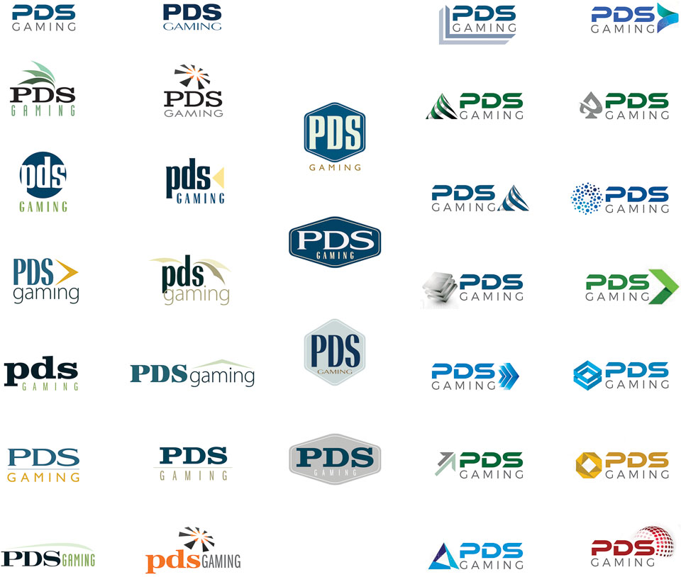 pds_logos.jpg