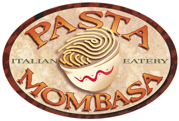 rs_pasta_sign.jpg
