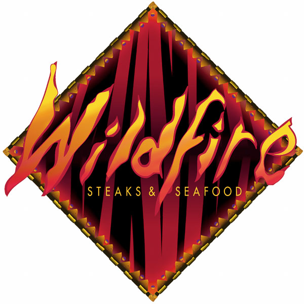 rs_wildfire_sign.jpg