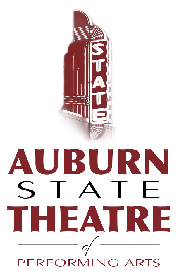 st_logo.jpg