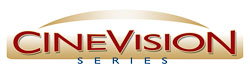 ba_cinevision.jpg