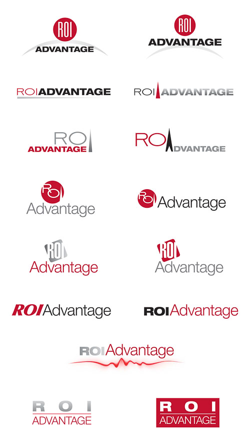 ba_roiadv.jpg