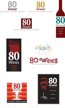 gs_80wines.jpg