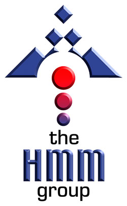 hmm_logo.jpg