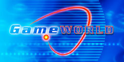 hn_gameworld_logo.jpg