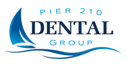 p2_logo.jpg