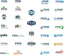 pds_logos.jpg