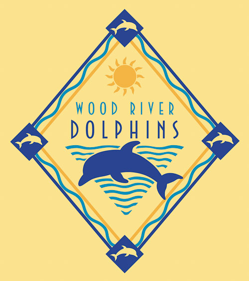 sw_wrdolphins.jpg