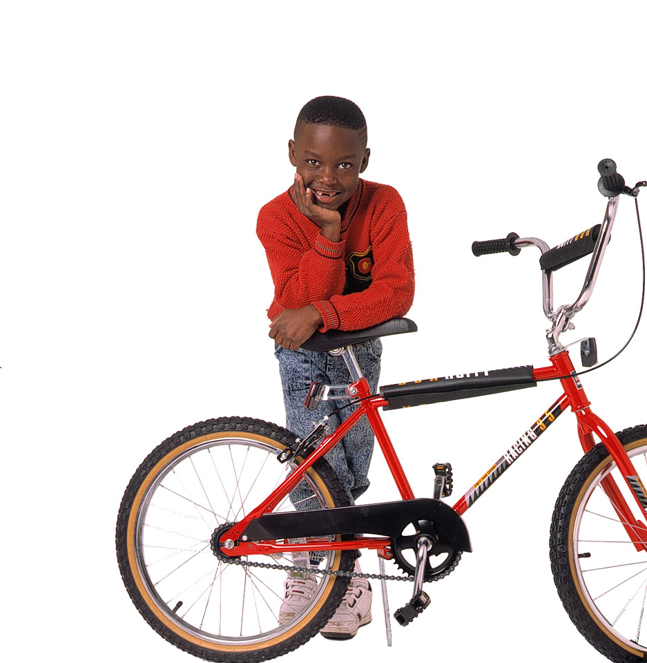 pc_kid-redbike.jpg