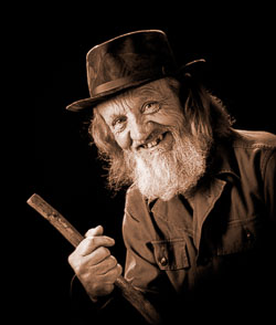 fap_harold.jpg fap_harold.jpg