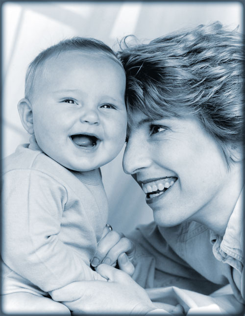 fap_mom-baby1.jpg fap_mom-baby1.jpg