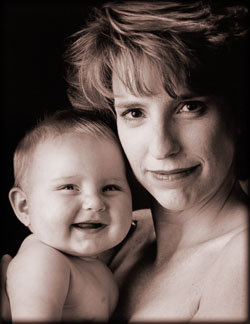 fap_mom-baby2.jpg fap_mom-baby2.jpg