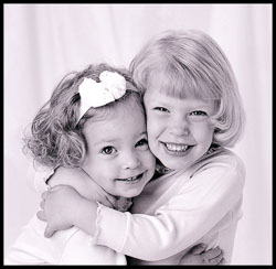 fap_sisters-hug.jpg fap_sisters-hug.jpg