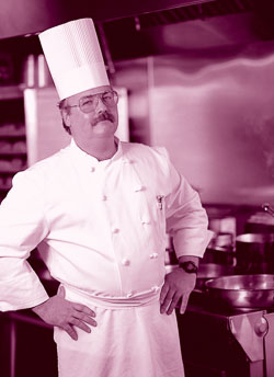 hr_haars_kitchenchef.jpg hr_haars_kitchenchef.jpg