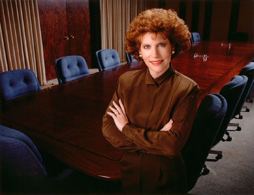 hr_pattybecker.jpg hr_pattybecker.jpg